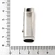 304 штыковые застежки из нержавеющей стали STAS-Z147-29P-03-3