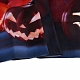 Polyester Halloween Banner Background Cloth FEPA-K001-001A-2
