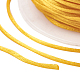 Nylon Thread NWIR-JP0013-1.0mm-523-4
