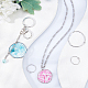 48 шт. FIND-CA0005-95-5
