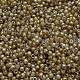 Perles de verre tchèques GLAA-F101-A04-1