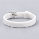 Silicone Watch Bands SIL-S001-07-3
