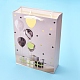 Ballonmuster-Partygeschenk-Geschenkpapiertüten DIY-I030-09C-01-1
