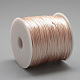 Nylon Thread NWIR-Q010B-180-1
