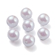 Perline di plastica pom KY-C012-01A-02-1