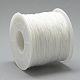 Cordons polyester OCOR-Q038-800-1