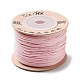Polyester Twisted Cord OCOR-G015-01A-37-2