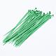 Plastic Cable Ties FIND-WH0001-01A-01-1