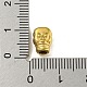 304 Edelstahlperlen&nbsp;LS-STAS-A091-15G-3