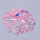 Shining Nail Art Glitter MRMJ-Q039-01B-3