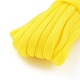 Corde en polyester à 7 brin&nbsp;OCOR-WH0052-31X-2