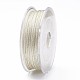 Polyester Metallic Thread OCOR-G006-02-1.0mm-47-2