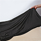 Tischdecke aus Polyester&nbsp;AJEW-WH20054-374A-3