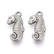 Подвески из нержавеющей стали 304 STAS-T065-23P