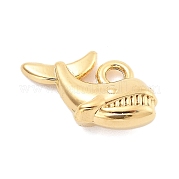 Подвески из нержавеющей стали 304 STAS-R155-036G