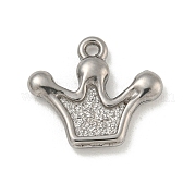 Подвески из нержавеющей стали 304 STAS-N103-96P
