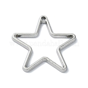 Стойки подвески обшивки сплава FIND-M014-08P