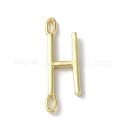 Подвески из латуни с покрытием для стойки KK-P245-07G-H