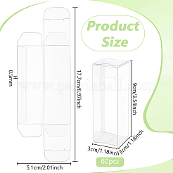 Складные коробки для упаковки домашних животных&nbsp;LS-CON-WH0099-87A