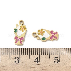 Подвески из нержавеющей стали 304&nbsp;STAS-C155-08G