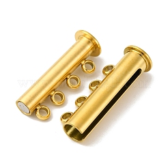 Застежки-защелки из нержавеющей стали 304 STAS-A117-07B-G