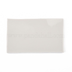 Силиконовые Молды номер 0~9&nbsp;X-DIY-R078-35