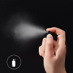 Наборы для распыления духов&nbsp;DIY-BC0009-37A