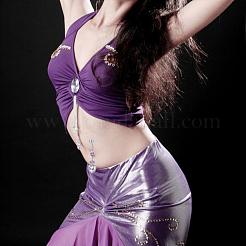 Пирсинг украшения&nbsp;AJEW-EE0006-71B-P