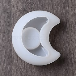 Силиконовые Молды для подсвечников&nbsp;SIL-B050-02B