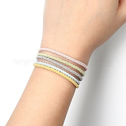 Резиновая резинка для волос&nbsp;LS-PHAR-A010-01D