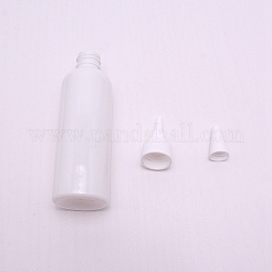 Бутылка для домашних животных&nbsp;LS-KY-WH0027-03A