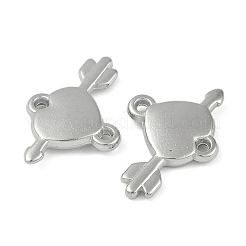 Пластиковые соединители ccb&nbsp;CCB-G020-17P