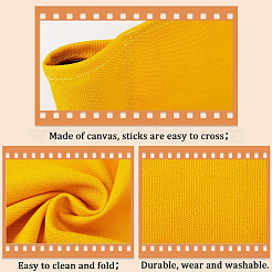 2 сумка тканевая замена стула&nbsp;FIND-GF0008-46