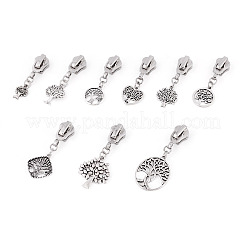 18 шт.&nbsp;HJEW-TAC0080