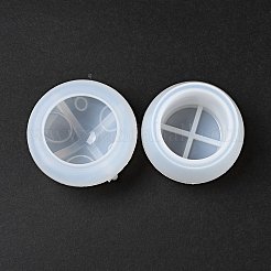 Наборы силиконовых форм для грибов своими руками&nbsp;LS-DIY-C056-10