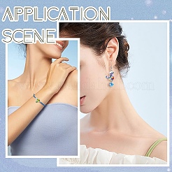 30 шт.&nbsp;FIND-YW0007-02