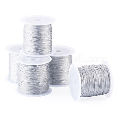 5 Rolle&nbsp;MCOR-TA0001-02A