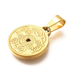 201 подвеска из нержавеющей стали&nbsp;STAS-Q344-07A-G