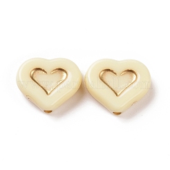 Покрытие акриловыми шариками&nbsp;OACR-C013-20