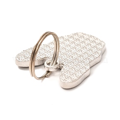 Кулоны aolly&nbsp;ENAM-B043-01P