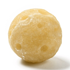 Topaze naturelle&nbsp;G-C244-09A