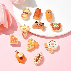 11 шт.&nbsp;FIND-FS0002-61