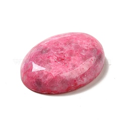 Cabochons de calcite naturelle&nbsp;G-I339-07A