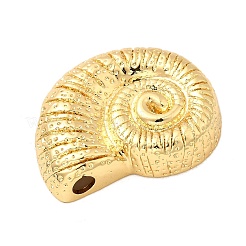 Латунные подвески&nbsp;KK-A266-10G