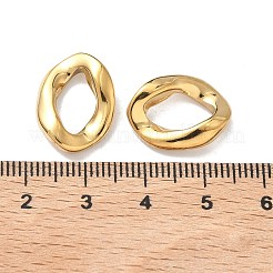 Соединительные кольца из нержавеющей стали 304&nbsp;STAS-Z184-24G