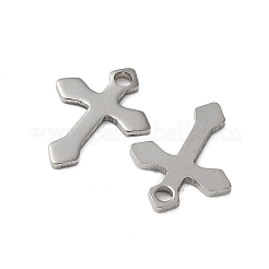 201 подвеска из нержавеющей стали&nbsp;STAS-I330-053P