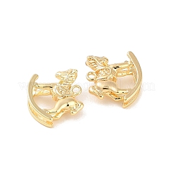 Charms in ottone&nbsp;X-KK-Q816-30G