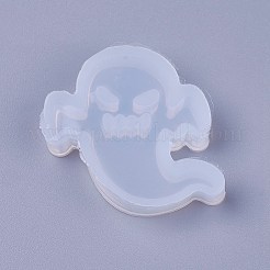 Silikonformen in Lebensmittelqualität&nbsp;LS-DIY-WH0143-57