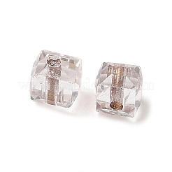 69шт стеклянный бисер&nbsp;LS-GLAA-Q120-01B