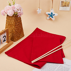 Замена тканевого стула&nbsp;FIND-WH20018-08F-1